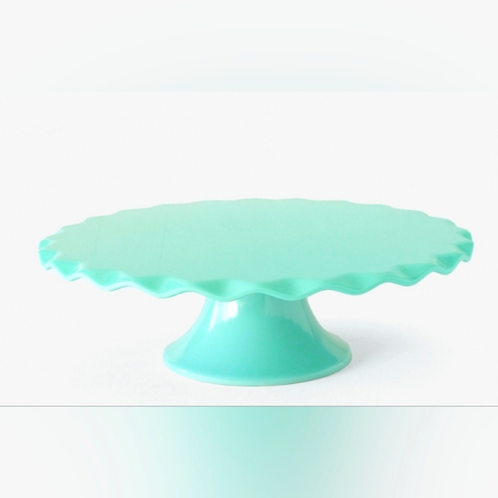 Susiecakes cake stand